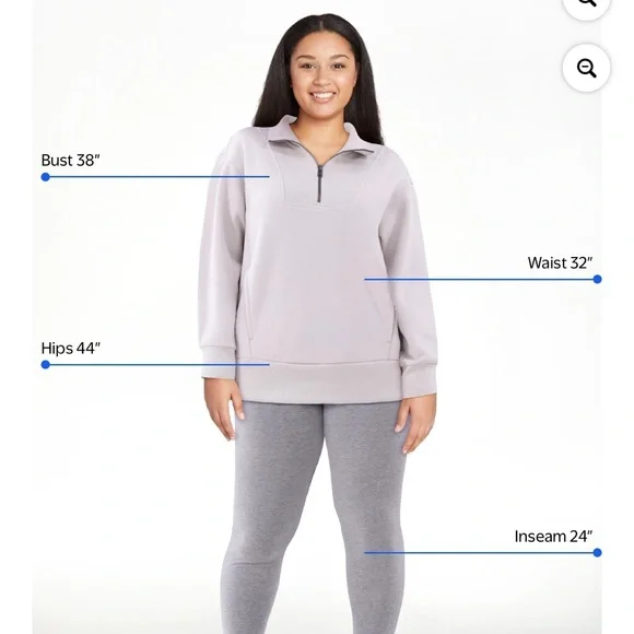 🌺 AVIA 🌺 - Picture 4 of 6